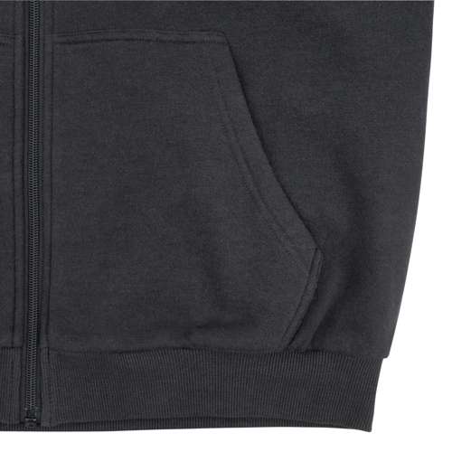 RHG-H300 RHG-H300 Men's Heated Hoodie Kit with Battery