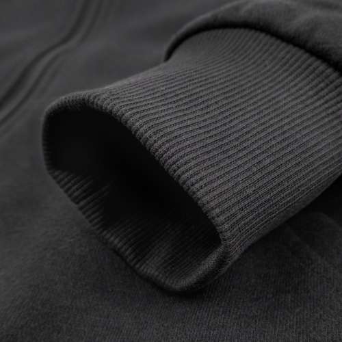 RHG-H300 RHG-H300 Men's Heated Hoodie Kit with Battery