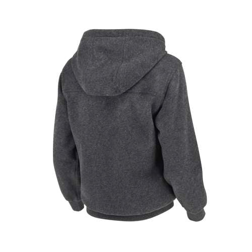 RHG-H301 RHG-H301 Women's Heated Hoodie Kit with Battery