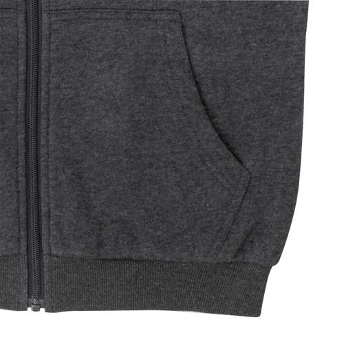RHG-H301 RHG-H301 Women's Heated Hoodie Kit with Battery