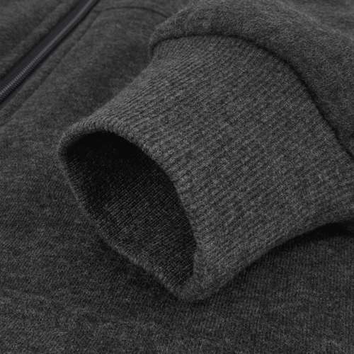 RHG-H301 RHG-H301 Women's Heated Hoodie Kit with Battery