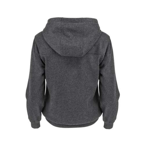 RHG-H301 RHG-H301 Women's Heated Hoodie Kit with Battery