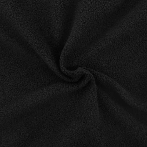 RHG-J100 RHG-J100 Men's Soft Shell Heated Jacket Kit with Battery