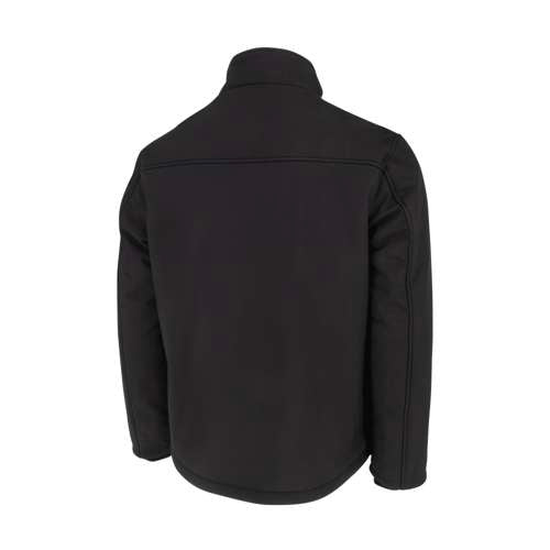 RHG-J100 RHG-J100 Men's Soft Shell Heated Jacket Kit with Battery