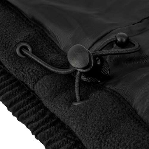 RHG-SJ13 RHG-SJ13 3-in-1 Bomber Jacket with Inner Heated Vest Kit with Battery