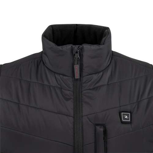 RHG-V200 RHG-V200 Men's Heated Puffer Vest Kit with Battery