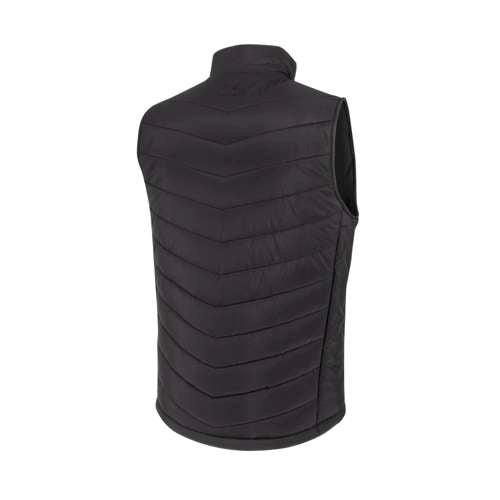 RHG-V200 RHG-V200 Men's Heated Puffer Vest Kit with Battery
