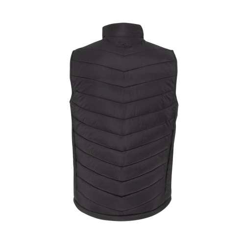 RHG-V200 RHG-V200 Men's Heated Puffer Vest Kit with Battery
