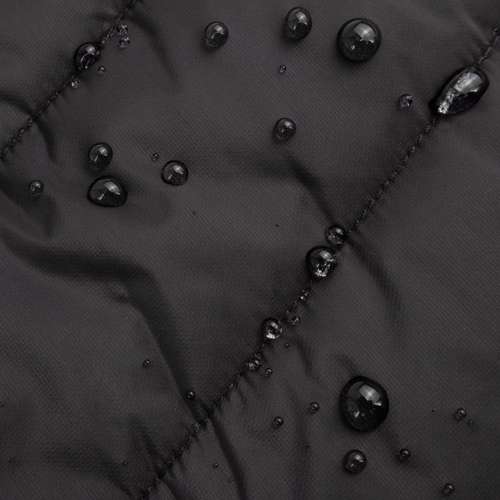 RHG-V200 RHG-V200 Men's Heated Puffer Vest Kit with Battery