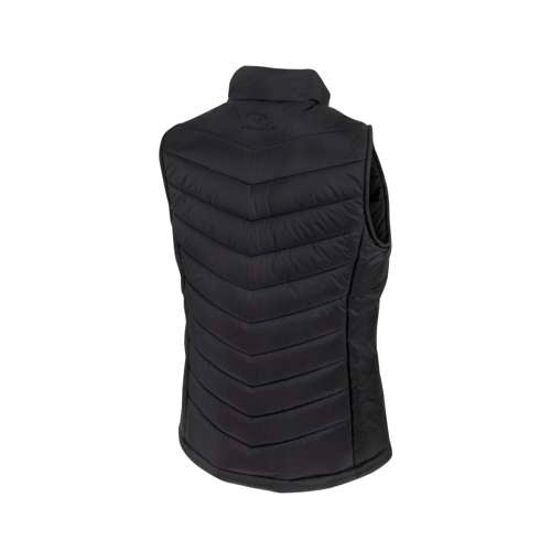 RHG-V201 RHG-V201 Women's Heated Puffer Vest Kit with Battery
