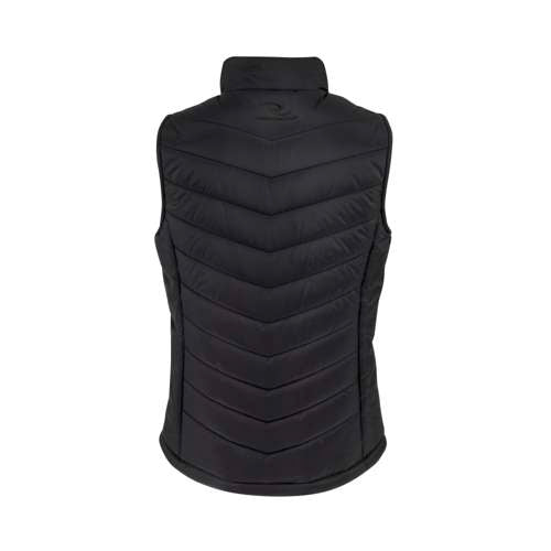 RHG-V201 RHG-V201 Women's Heated Puffer Vest Kit with Battery