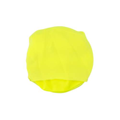 RHHS-01 Hi-Vis Collapsible Hard Hat Shade