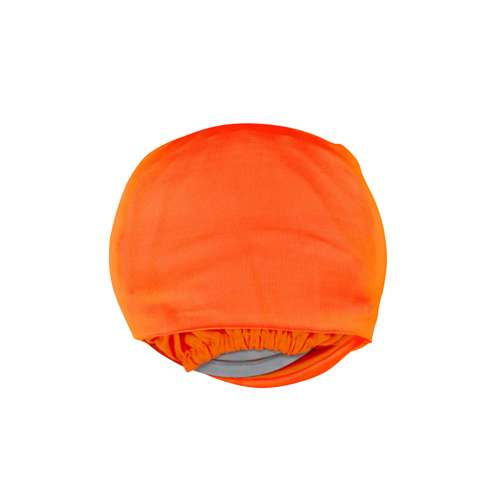RHHS-01 Hi-Vis Collapsible Hard Hat Shade