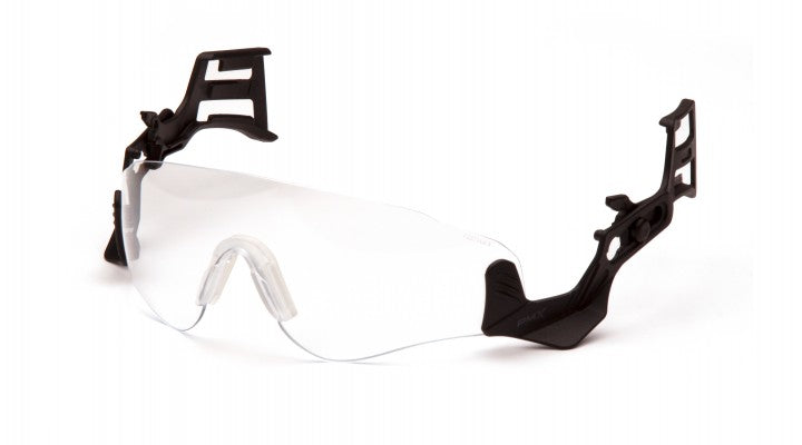 Ridgeline Lens Accessories Ridgeline® Lens Accessories