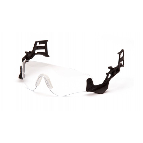 Pyramex Ridgeline Lens Accessories Ridgeline® Lens Accessories - Hard Hat