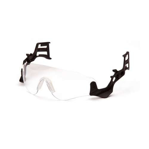 Ridgeline Lens Accessories Ridgeline® Lens Accessories