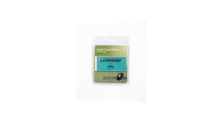 WHAM 10 Inside Cover Plate (5 pack)