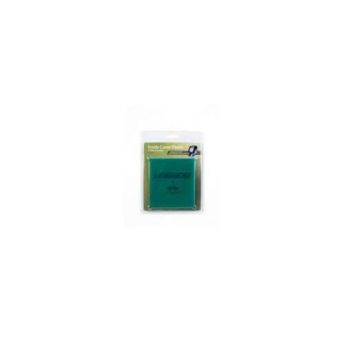 RIWH30PK5 Inside cover plate for WHAM30-pack 5