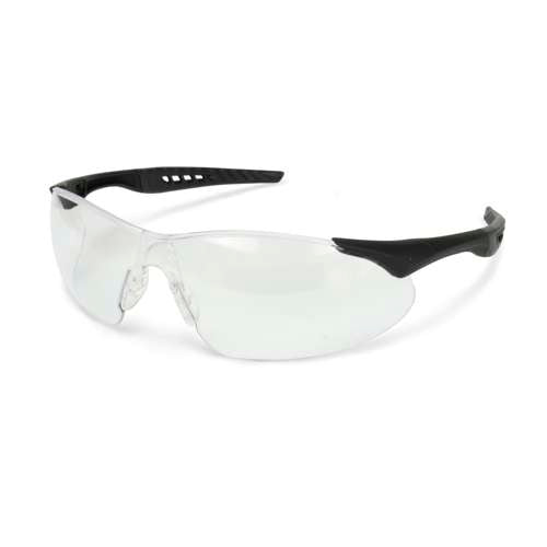 RK Rock™ Safety Eyewear