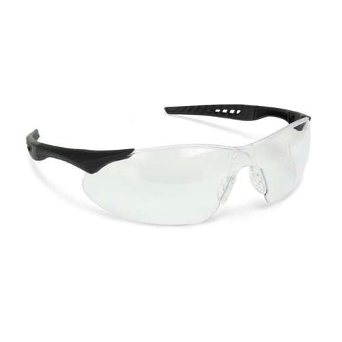 RK Rock™ Safety Eyewear