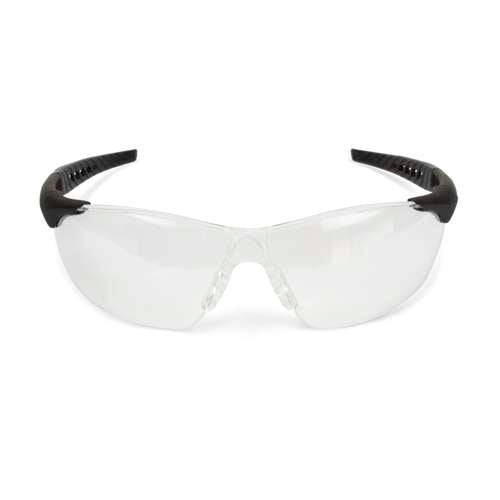 RK Rock™ Safety Eyewear