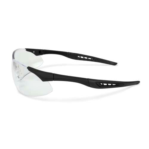 RK Rock™ Safety Eyewear