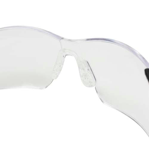 RK Rock™ Safety Eyewear