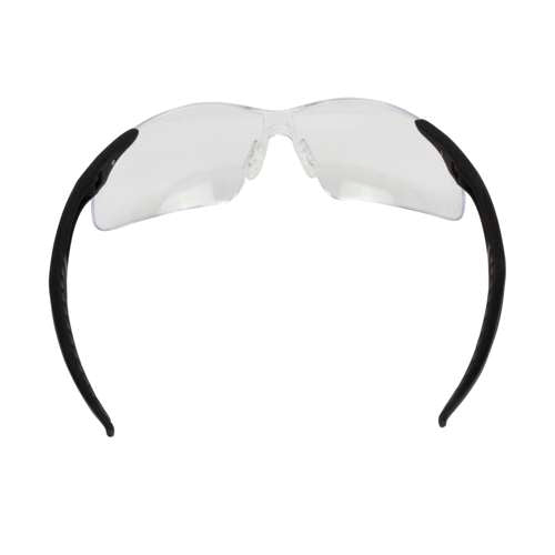 RK Rock™ Safety Eyewear