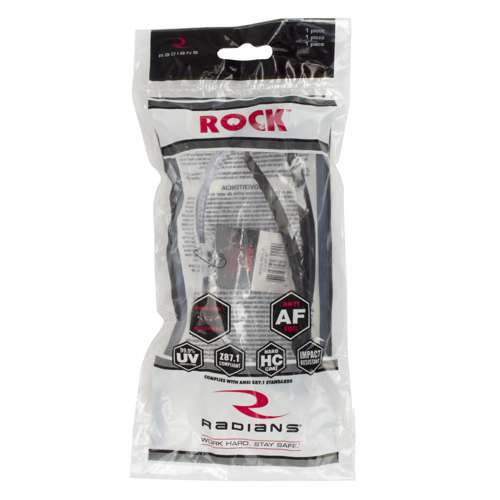 RK Rock™ Safety Eyewear