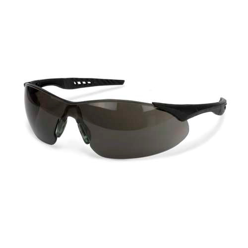 RK Rock™ Safety Eyewear