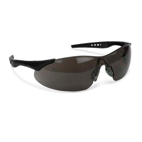 RK Rock™ Safety Eyewear