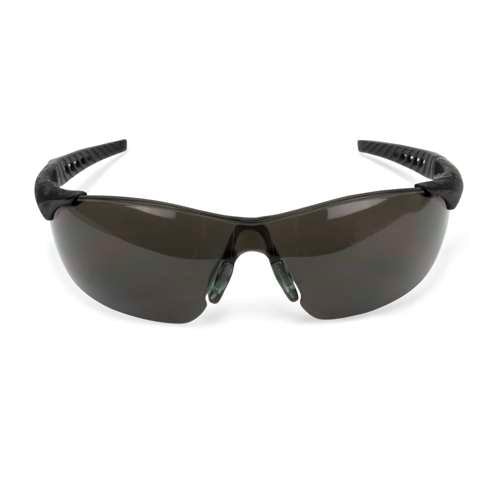 RK Rock™ Safety Eyewear