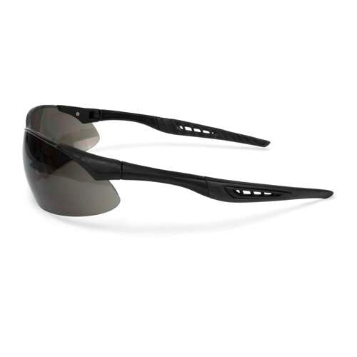 RK Rock™ Safety Eyewear