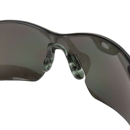 RK Rock™ Safety Eyewear