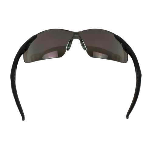 RK Rock™ Safety Eyewear