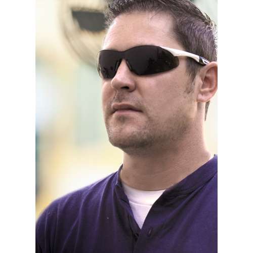 RK Rock™ Safety Eyewear