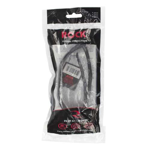 RK Rock™ Safety Eyewear