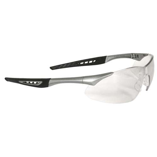 RK Rock™ Safety Eyewear