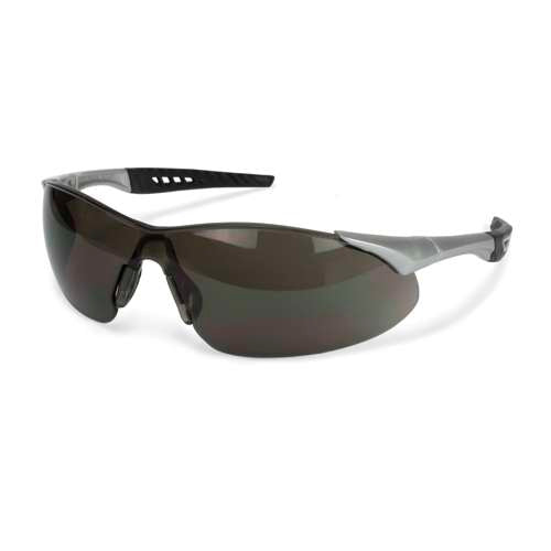 RK Rock™ Safety Eyewear