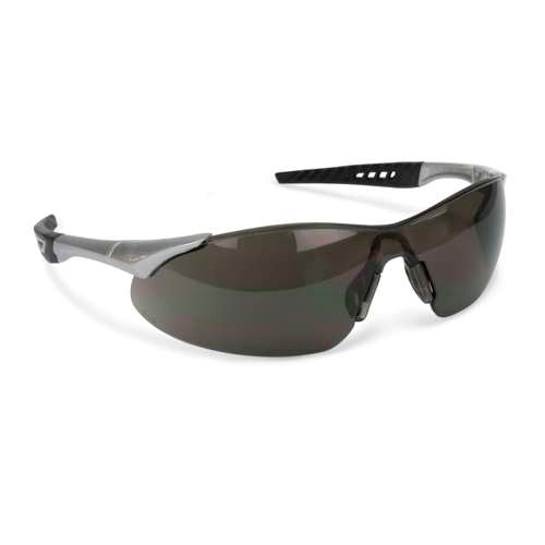 RK Rock™ Safety Eyewear