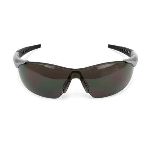 RK Rock™ Safety Eyewear