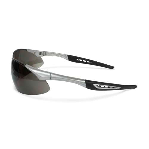 RK Rock™ Safety Eyewear