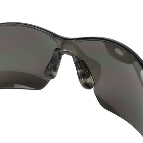 RK Rock™ Safety Eyewear