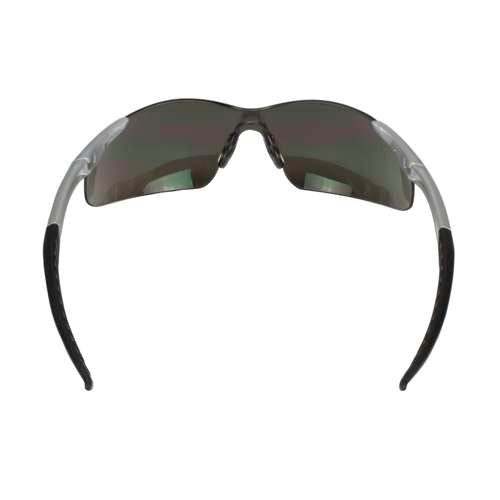 RK Rock™ Safety Eyewear