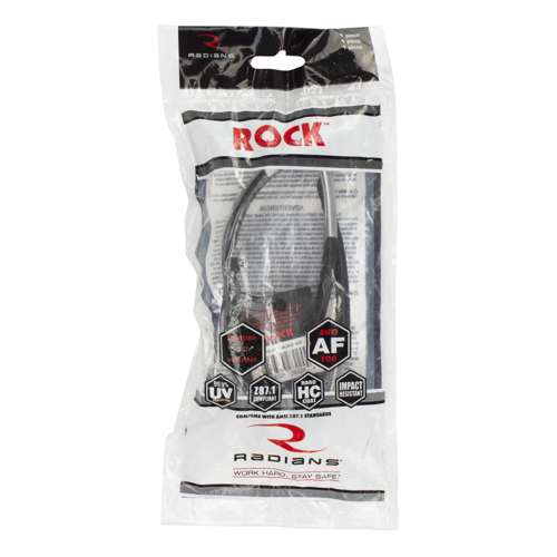 RK Rock™ Safety Eyewear