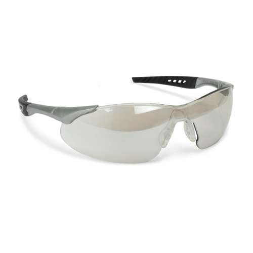 RK Rock™ Safety Eyewear