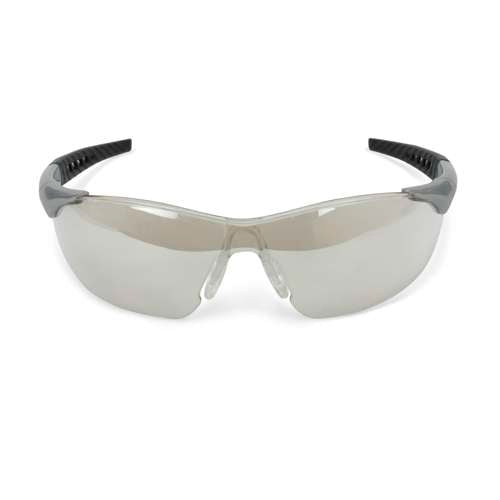 RK Rock™ Safety Eyewear