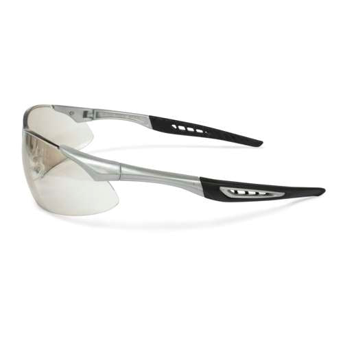 RK Rock™ Safety Eyewear