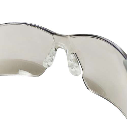 RK Rock™ Safety Eyewear