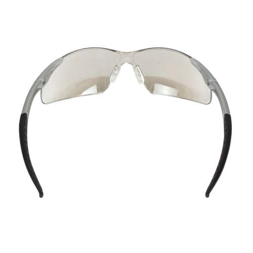 RK Rock™ Safety Eyewear